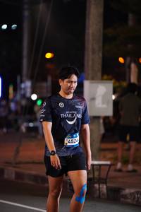 BIB: 
                            <button type="button" onclick="openModal(23994568)" class="btn btn-primary btn-sm float-right btn-popup" data-toggle="modal" data-target=".modal-high-quality">
                        <i class="fas fa-shopping-cart"></i> Add to Cart
                    </button>
                                            <button type="button" onclick="isThisMe(23994568, true)" class="btn btn-success btn-sm float-right btn-popup btn-isme hidden" data-toggle="tooltip" data-placement="bottom" title="นี่คือรูปของคุณใช่ไหม คลิกที่นี่เพื่อเอาเข้าอัลบั้ม">
                        <i class="fas fa-plus"></i> Add to album
                    </button>
                    <button type="button" onclick="isThisMe(23994568, false)" class="btn btn-warning btn-sm float-right btn-popup btn-isnotme hidden">
                        <i class="fas fa-ban"></i> Remove from album
                    </button>